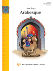 Arabesque