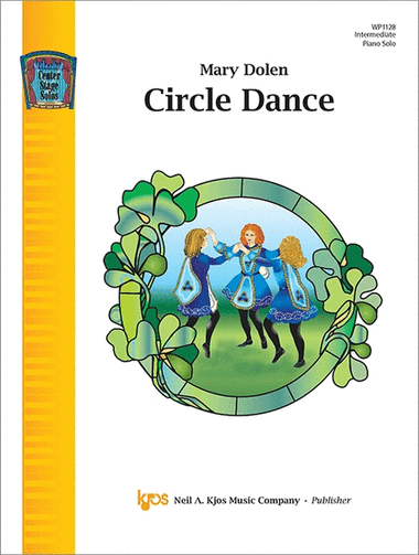Circle Dance