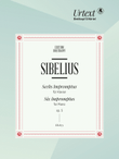 6 Impromptus Op. 5