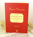 Irish Melodies (complete sources)