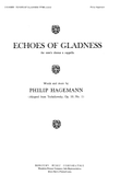 Echies of Gladness