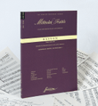 Methods & Treatises Bassoon - France 1600-1800