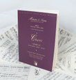 Methods & Treatises Voice - Volume 3 - France 1800-1860