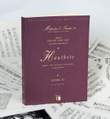 Methods & Treatises Oboe - Volume 3 - France 1800-1860