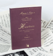 Methods & Treatises Oboe - Volume 1 - France 1800-1860