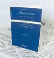 Methods & Treatises - Oboe - Volume 2 - Great Britain 1600-1860