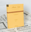 Methods & Treatises Renaissance - Volume 1 - Renaissance France