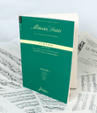 Methods & Treatises Violin - Volume 1 - Italy 1600-1800