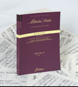 Methods & Treatises Bassoon - Volume 4 - France 1800-1860