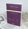 Methods & Treatises Oboe - France 1600-1800
