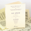 Jazz