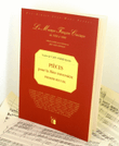 Caix d'Hervelois Pieces for flute with continuo bass Flute continuo