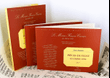 Pieces for viola da gamba - Book IV