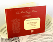 Harpsichord pieces - Book I