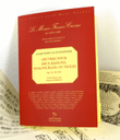 Works for two bassoons, or 2 cellos or 2 viols