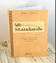 50 Renaissance & Baroque Standards - English version