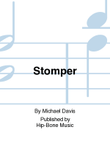 Stomper