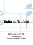 Suite de Trufaldi