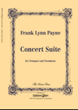 Concert Suite mini preview