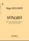 Sonoro