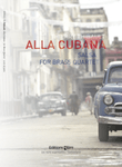 Alla Cubana