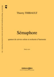 Sémaphore