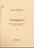 Sémaphore