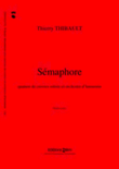 Sémaphore