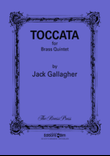 Toccata