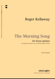 Morning song