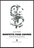 Quintette pour cuivres mini preview