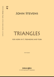 Triangles