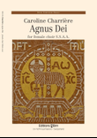 Agnus Dei