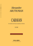 Caravan
