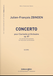 Concerto