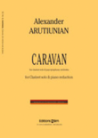Caravan