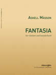 Fantasia