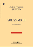 Solissimo III