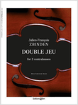 Double jeu