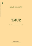 Ymur [Quiet Music]