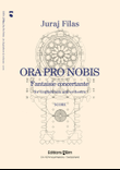 Ora Pro Nobis, Fantaisie concertante