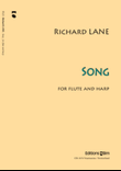 Song