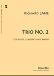 Trio N° 2