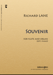 Souvenir
