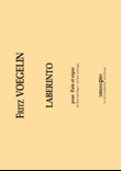 Laberinto
