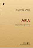 Aria