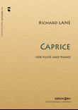 Caprice