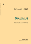 Dialogue