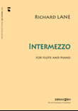 Intermezzo