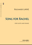 Song for Rachel